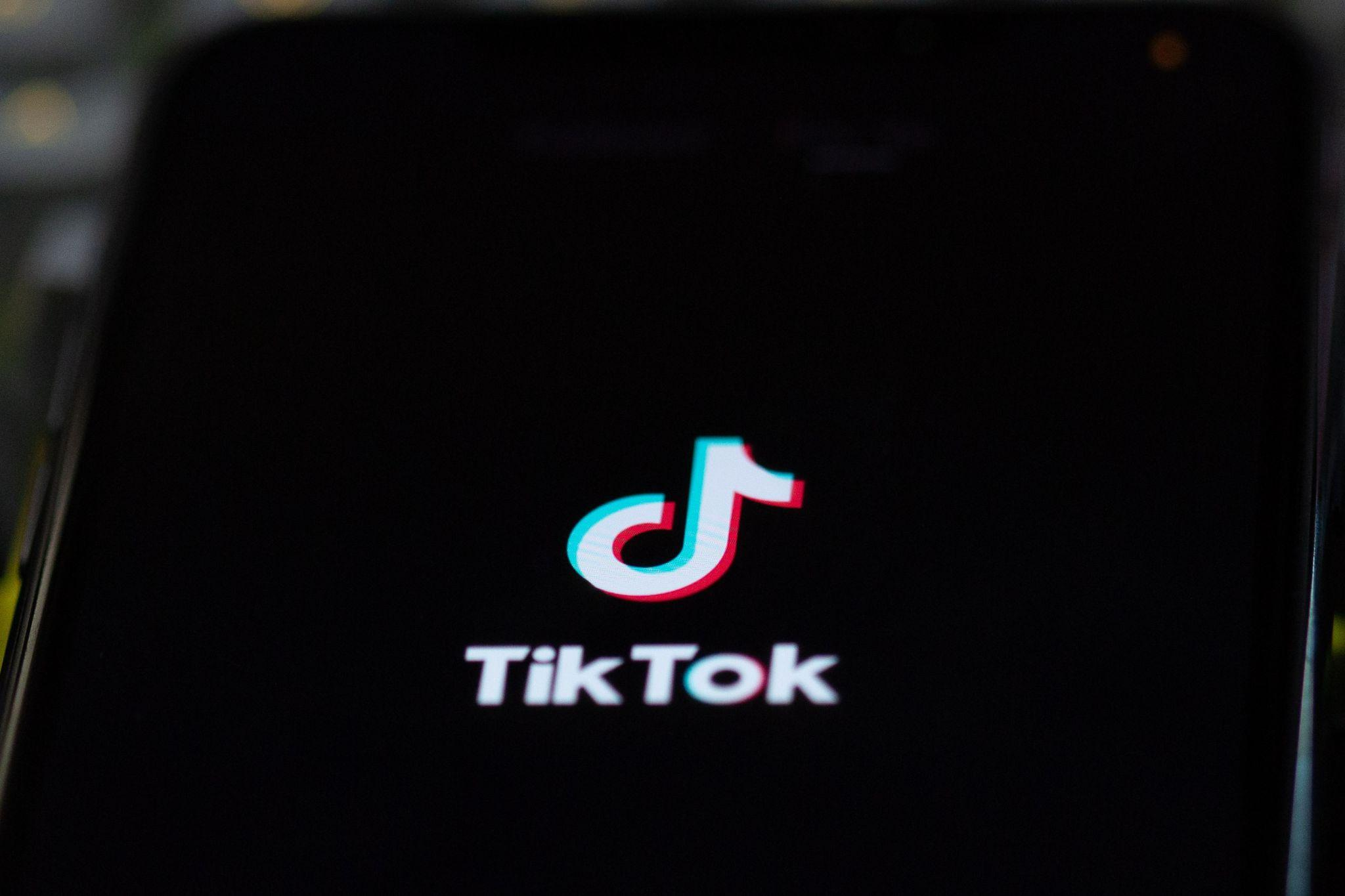 Standout TikTok Recipes That Deserve Your Attention