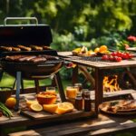 Grill vs. Mangal: What’s the Difference and How to Grill Meat Properly