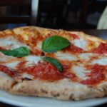 How to Elevate Your Pizza Margherita to Restaurant-Quality Perfection